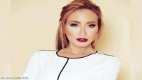 ريهام سعيد: قرار اعتزالي لا رجعة عنه