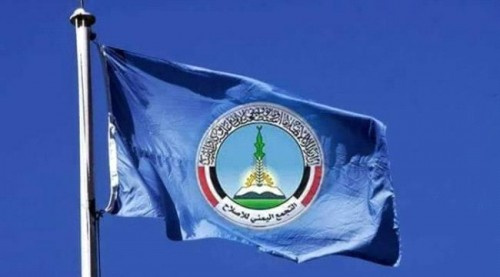 الدويل يحذر من مليشيات الإخوان التابعة للشرعية