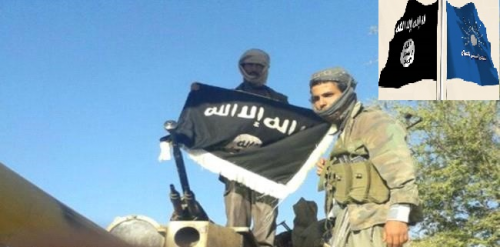 صحيفة العرب: إطلاق يد الإرهاب إثر هزيمة الإخوان في عدن