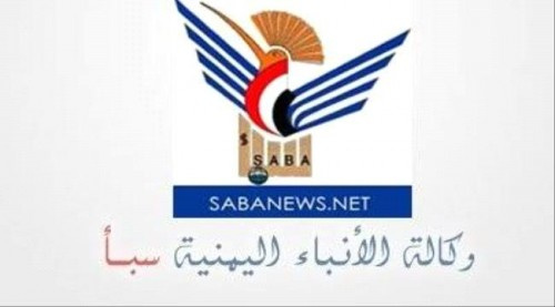 طلاب #شبـوة ب#العاصمة_عـدن ينفون ادعاءات اعلام حكومة الاخوان بمداهمة الامن سكنهم