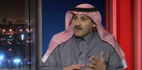 السفير آل جابر: المملكة تقدر تضحيات وبسالة أبناء الجنوب