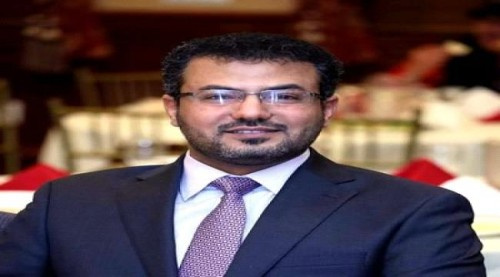 الصالح: لهذا السبب لن يبقى المقاتل الجنوبي يواجه #الحـوثي في كل الجبهات