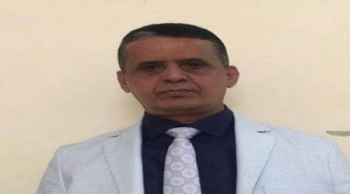  خبير عسكري: الانتقالي قطع شوطا كبيرا في طريق استعادة الجنوب وعليه استكمال السيطرة