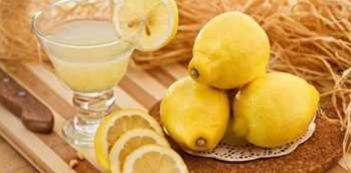 فوائد لليمون قد لا يعرفها كثيرون.. أبرزها في القشر والشم