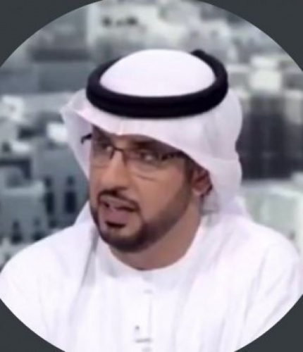 إعلامي جنوبي بارز يوجه تحذيراً هاماً للجنود الجنوبيين الذين يقاتلون في صفوف مليشيا الاصلاح
