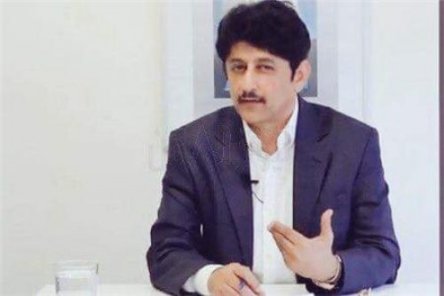 القيادي الجنوبي بن فريد يعلق على البيان المشترك لـ "جباري والميسري والجبواني "