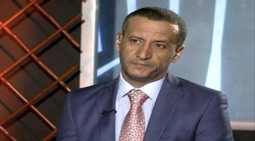 كاتب يمني يشن هجوما لاذعا على حزب الاصلاح "اخوان اليمن"