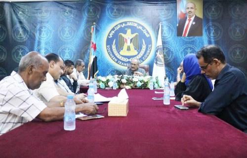 اللجنة التحضيرية لتأبين الشهيد أبو اليمامة تقر الأحد القادم موعداً للفعالية