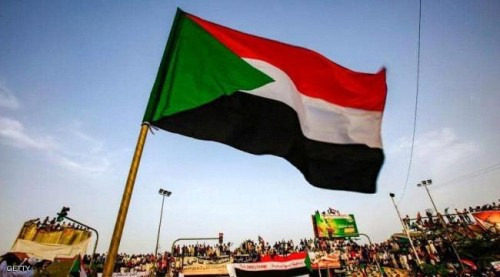 "وثيقة العار".. هكذا انتفع الإخوان وأفقروا الشعب السوداني