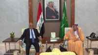 العراق و#السعودية.. تقارب سياسي يحمل رسائل عدة لإيران