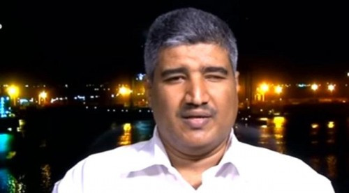 متحدث الانتـقالي: فرق الإغاثة بالانتقالي تباشر أعمالها لحصر أضرار الأمطار وإزالة آثارها