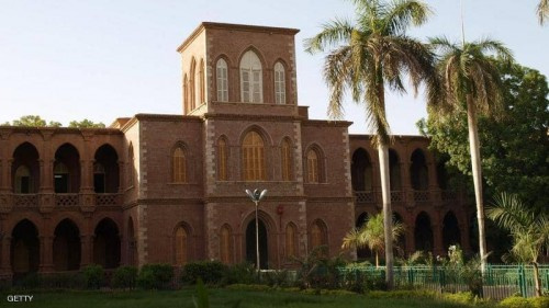 السودان.. إقالة مدراء الجامعات تعالج تشوه البيئة الأكاديمية