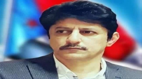 القيادي بن فريد يشيد بأبطال #الضـالع.. فماذا قال عنهم؟