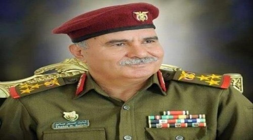 خبير عسكري : تحرير الفاخر يعزز موقف #المجلس_الانتقالي_الجنوبي في جدة