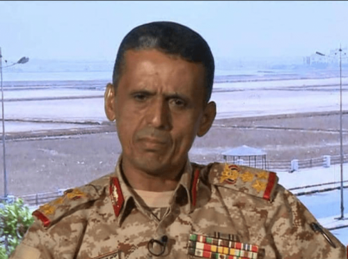 خبير عسكري جنوبي: انتصارات #الضالع تؤكد بأن الجنوب لن يعود للحوثي ولا للشرعية