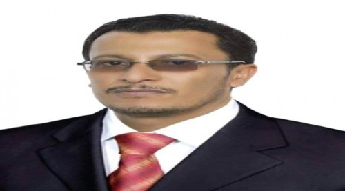 إطلاق سراح الإعلامي الجنوبي (جمال شنيتر) من قبل مليشيا الإصلاح ب#شبـوة