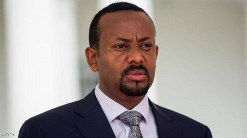 "مهندس الصلح".. ماذا فعل آبي أحمد لينال جائزة نوبل للسلام؟