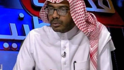 محلل سياسي : كان الأجدر بإعلام الشرعية العمل على تهيئة الأجواء لدعم حوار جدة