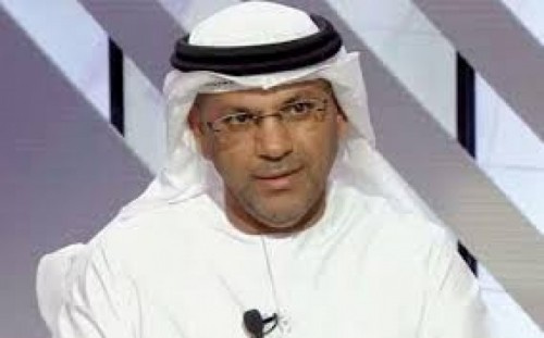 خبير عسكري متسائلا: القوات الجنوبية كبدت #الحـوثيين خسائر فادحة وقوات الشرعية ماذا يفعلون؟