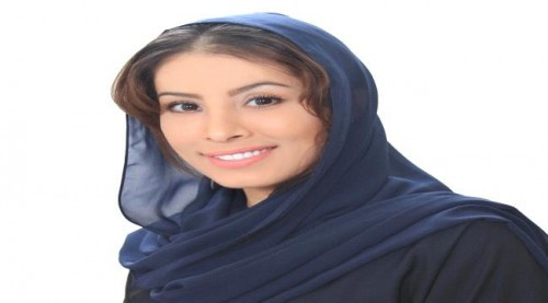 نورا المطيري: وجود السعودي في الجنوب هو وجود إماراتي