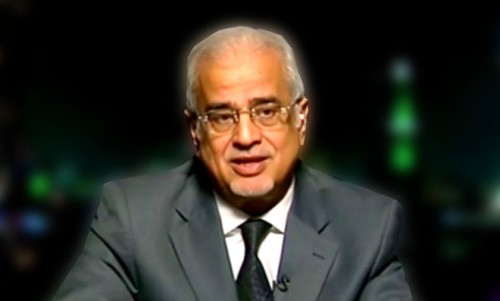 الدكتور بن عيدان: إعادة ترتيب أوضاع قوات التحالف سيعطي الانتقالي مرونة ميدانية وسياسية