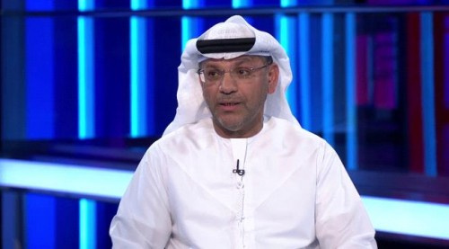 الخبير العسكري الكعبي : اتفاق جدة يمثل فرصة لتصحيح الأخطاء