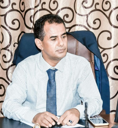 منصور صالح يوضح اهم الحقائق التي اوجعت الاخوان من اتفاق #جدة