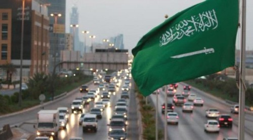 سياسيون: اتفاق #الريـاض فتح صفحة جديدة لطوى الماضي والعمل مع التحالف لمواجهة المشروع الايراني