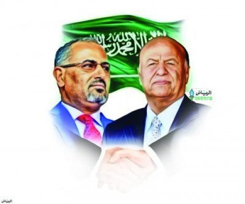 قراءة تحليلية لمنظمة أمريكية لاتفاق #الرياض بين #المجلس_الانتقالي_الجنوبي والحكومة اليمنية