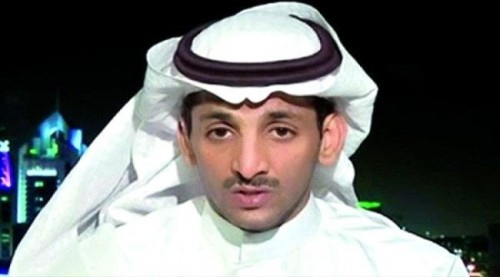 محلل سياسي سعودي: القضاء على #الحوثي والقاعدة وداعش يبدأ باستئصال الإخوان من الحكومة #الشرعية