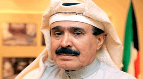 صحفي كويتي: اتفاق الرياض جاء بين يمن جنوبي ويمن شمالي بجهود سعودية ومباركة اماراتية