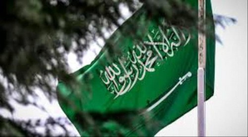 لهذا الاسباب قررت #السعودية ان تكون سندا للمجلس الانتقالي الجنوبي