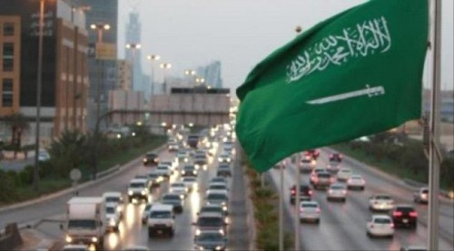 اتفاق #الرياض.. مرحلة جديدة لإحداث نهضة بالمحافظات المحررة