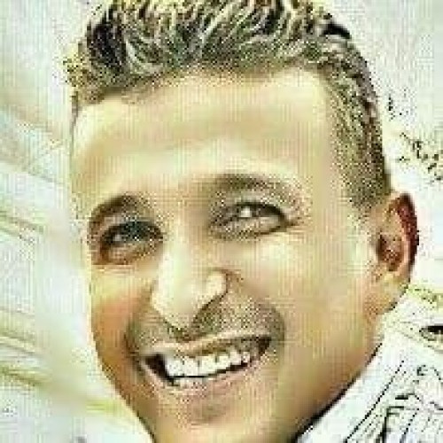 عبدالقادر القاضي أبو نشوان يكتب اللحظة المفصلية