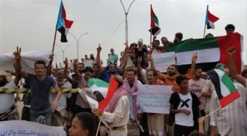 قبل بدء تدشين اتفاق الرياض.. تفاؤل في عدن لبدء مرحلة جديدة
