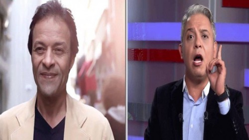 بالأسماء.. قيادات إخوانية حصلت على الجنسية التركية بناء على طلب "تميم"