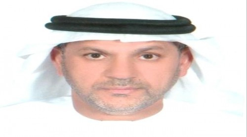 خبير إماراتي يعلق على احتفالات الحوثيين بالمولد النبوي في مأرب