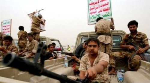 مليشيا الحوثي تخطط لإطلاق معركة جديدة بالحديدة خلال ايام