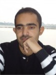 الجنوب.. علم ونشيد، وأشلاء شهيد..!
