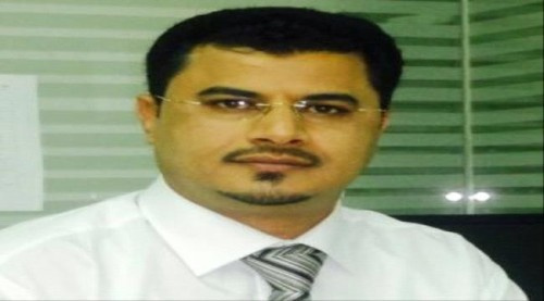 بن لغبر يكشف عن تلقي منفذي اعمال الفوضى شمال عدن مبالغ مالية كبيرة قبل ايام