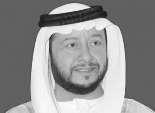 المجلس الانتقالي الجنوبي ينعي وفاة صاحب السمو الشيخ سلطان بن زايد آل نهيان