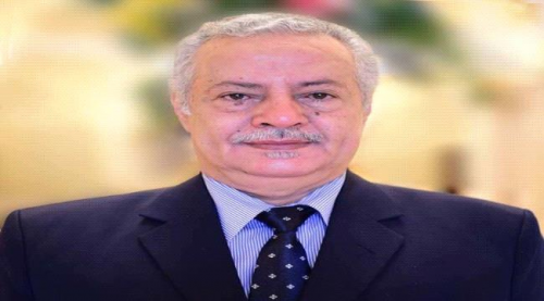 المفلحي: تشكيل الحكومة لن يأخذ وقتا طويلا والكفاءة هي معيار الاختيار