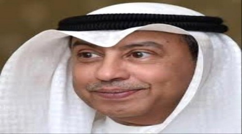 أنور الرشيد: الشعب الجنوبي سينتصر في معركته على الاصلاح ويستعيد دولته
