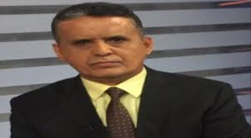 بعد عودة داعمي الارهاب الى عدن.. خبير عسكري يدعو الى عدم الاستعجال في تسليم اسلحة المقاومة الجنوبية