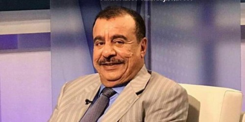 في حوار مع قناة " الغد المشرق ".. اللواء بن بريك: هناك تحركات على الأرض تسعى لإفشال اتفاق #الرياض