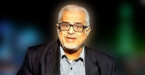 د. لقور: الانتقالي حقق غرضه من اتفاق #الرياض أما التفاصيل سينفذها بنفسه على الأرض