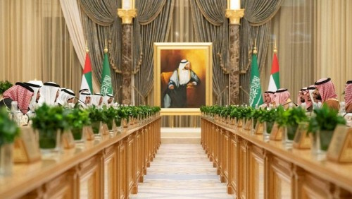 بين السياحة والأمن والاقتصاد.. 7 مبادرات سعودية إماراتية