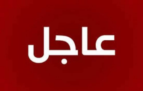 عاجل.. اغتيال مدير البحث الجنائي بشرطة العريش