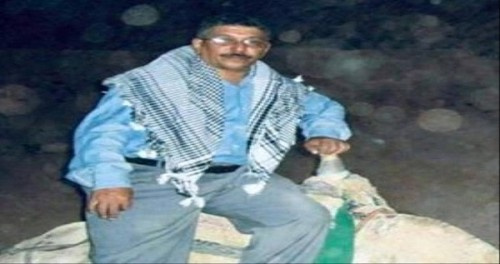 بعد تعرضه للتعذيب.. وفاة دكتور أكاديمي في أحد معتقلات ميليشيا #الحوثي ب#صنعاء