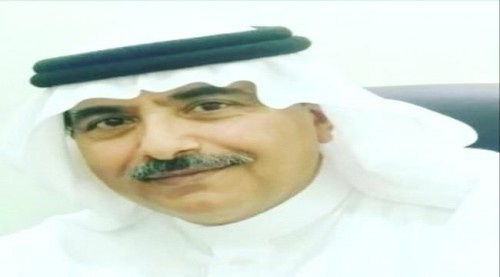 خبير سعودي يحمل اصلاح الشرعية مسؤولية عرقلة اتفاق #الرياض وارتكاب جرائم الاغتيالات بالجنوب